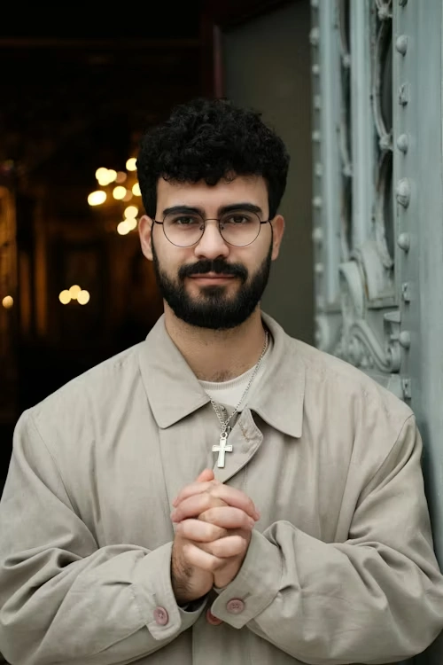 BrainVex™ Customer Review