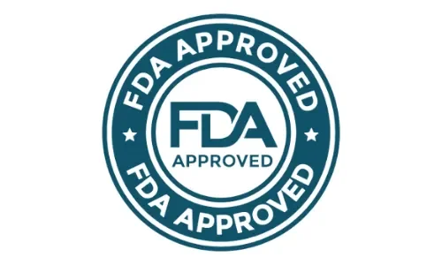 BrainVex™ FDA Registered Facility